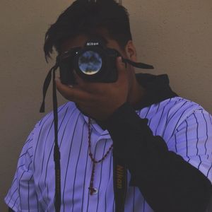 Meet your Posher, Pablo